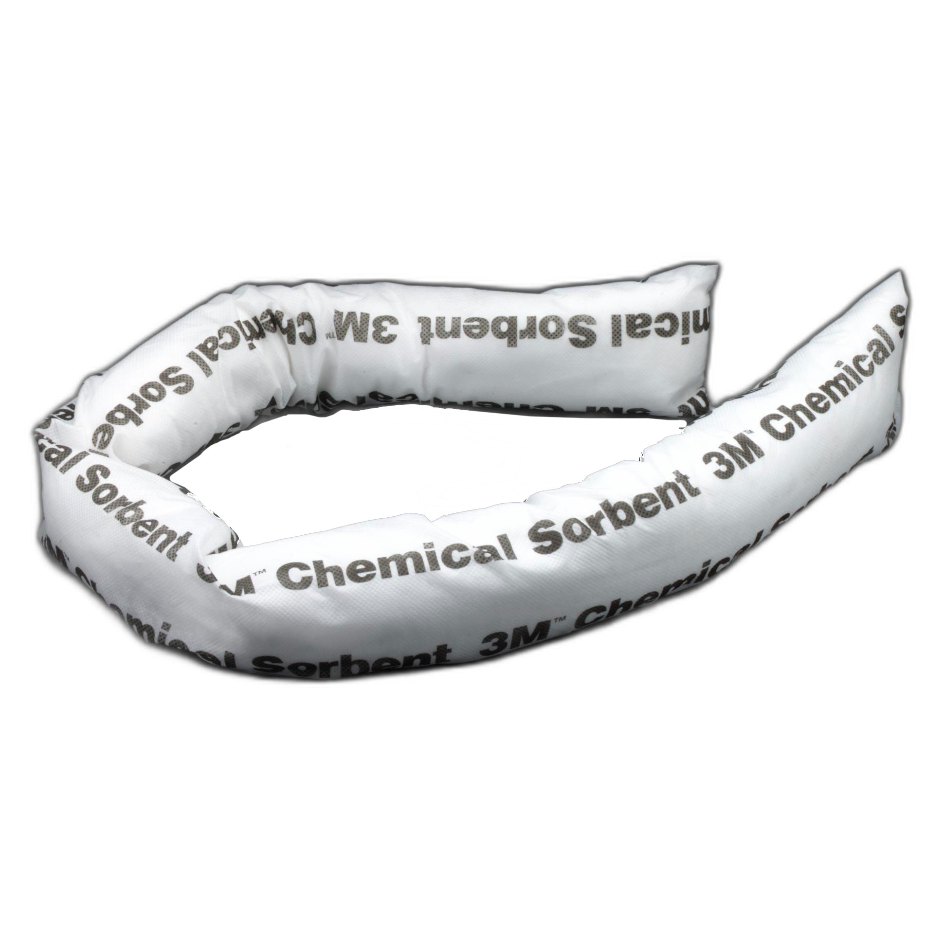 3M P-200 electronic component