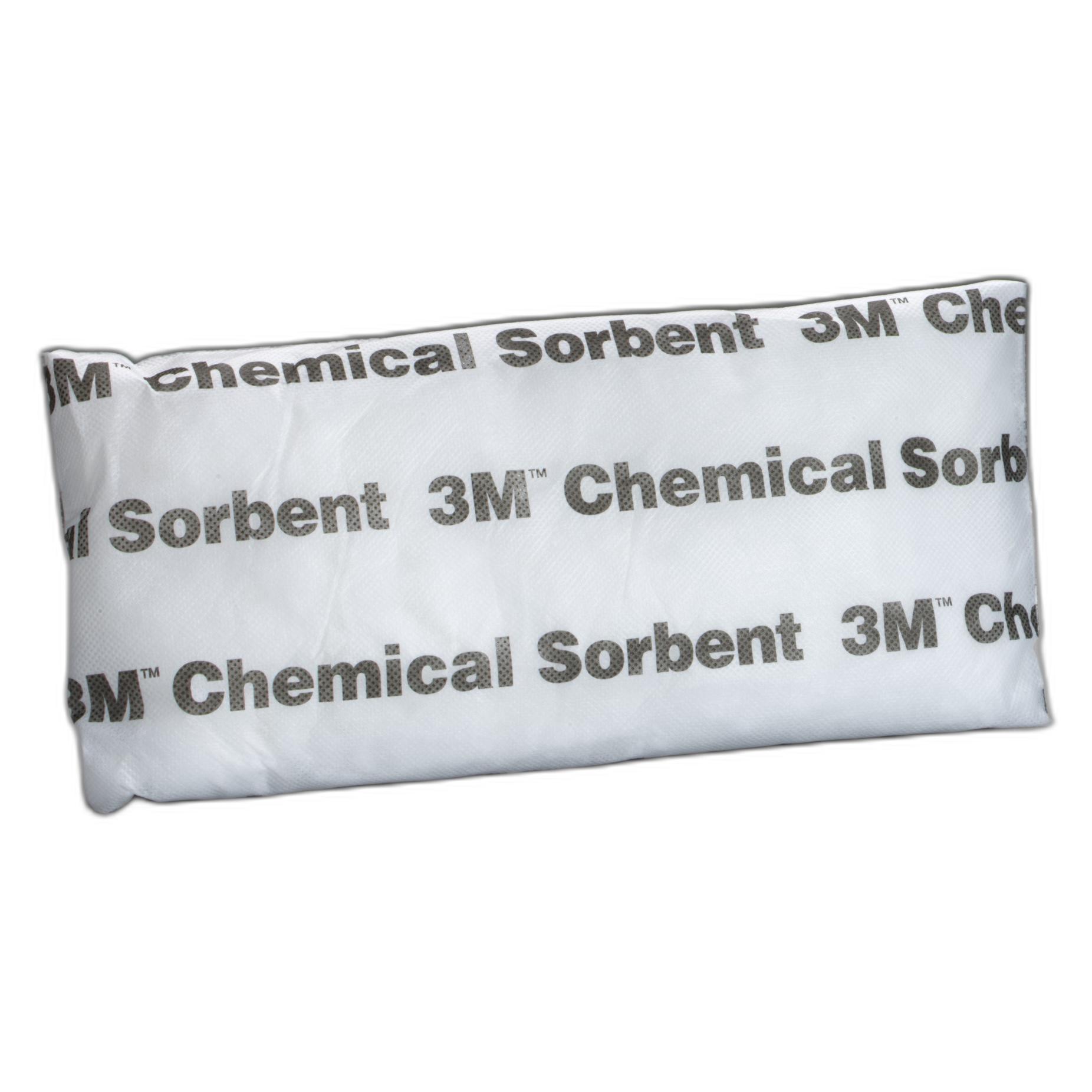 3M P-300 electronic component