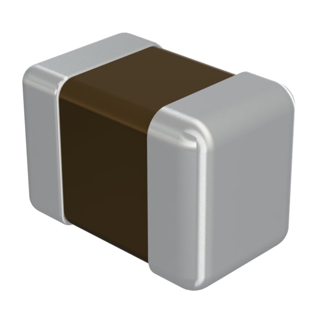 Würth Elektronik 885342207002 electronic component