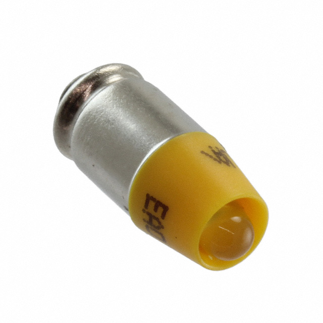 EAO 10-2J12.1064 electronic component