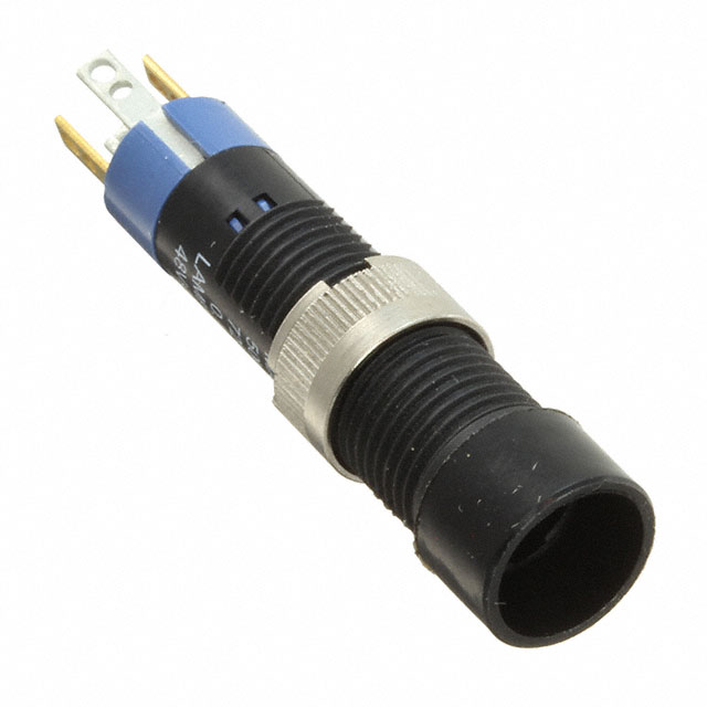 EAO 19-139.035 electronic component