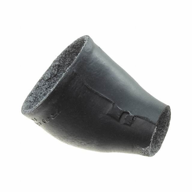 TE Connectivity Aerospace, Defense and Marine 222K121-12/225-0 electronic component