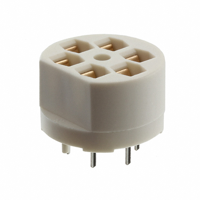 EAO 31-940 electronic component