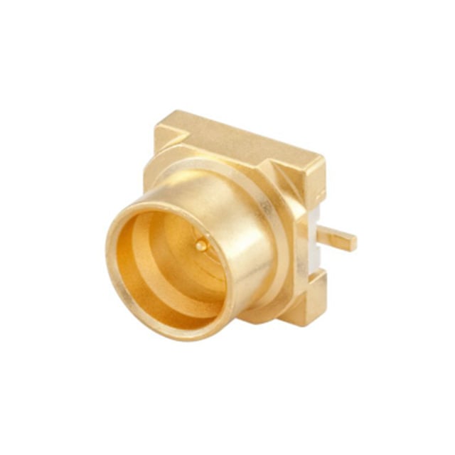 Rosenberger 19S14H-40ML5 electronic component
