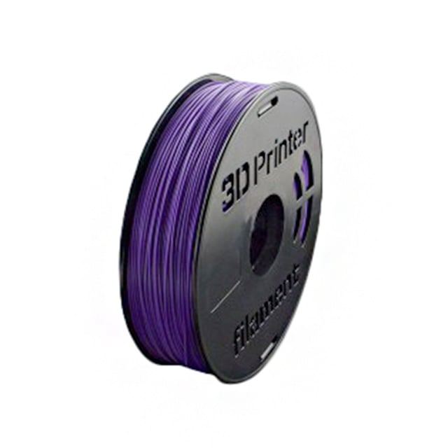 DFRobot FIT0532-PE electronic component