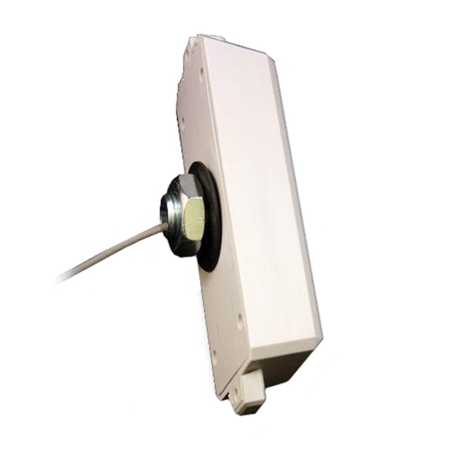 Abracon LLC PRO-OS-289 electronic component