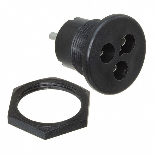 Bulgin SA2404 electronic component