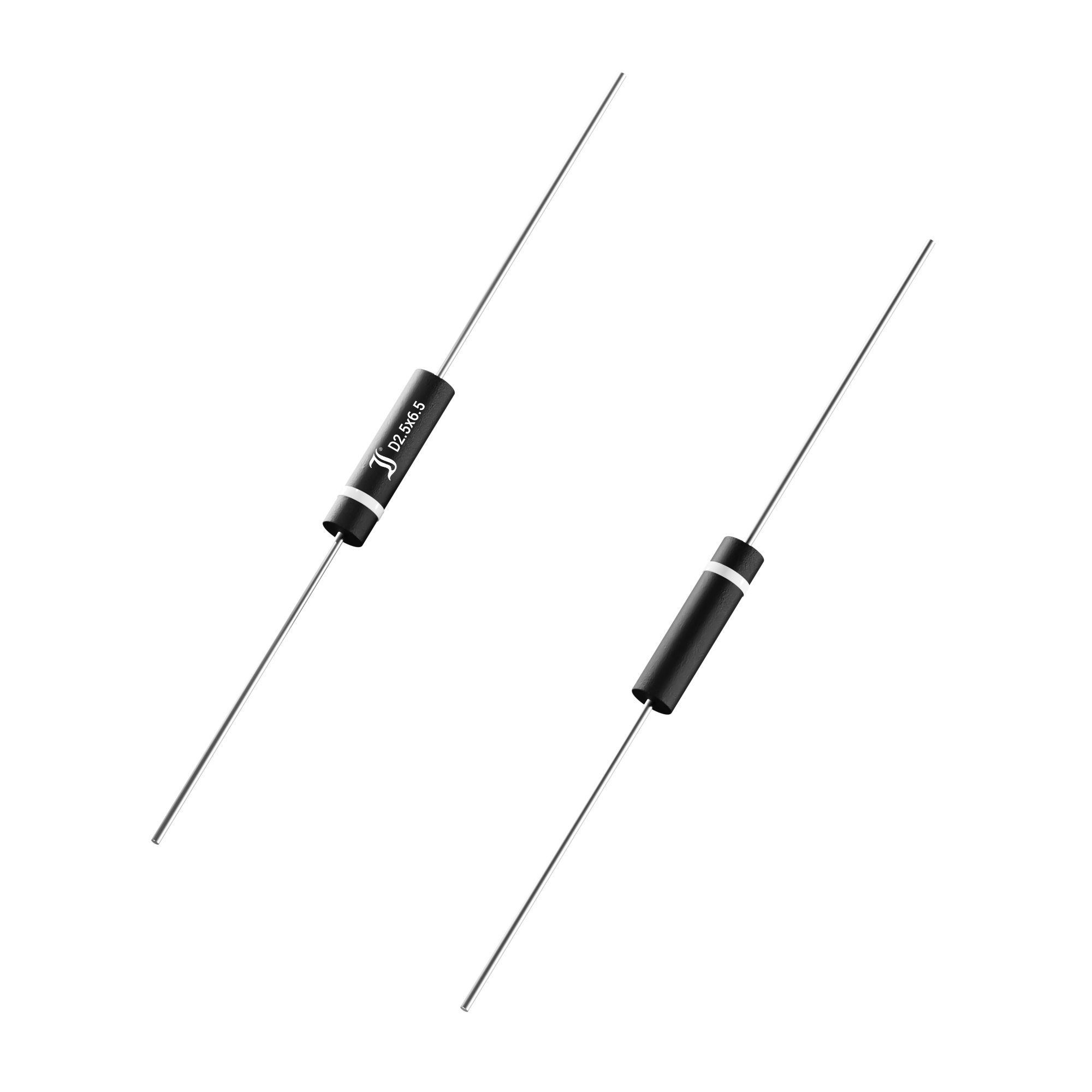 Diotec Semiconductor DD300 electronic component