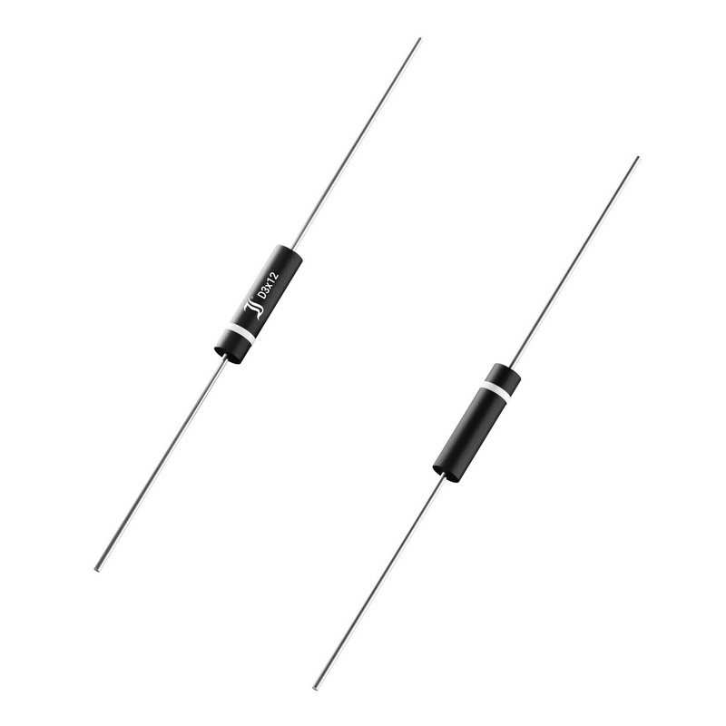 Diotec Semiconductor DD1000 electronic component