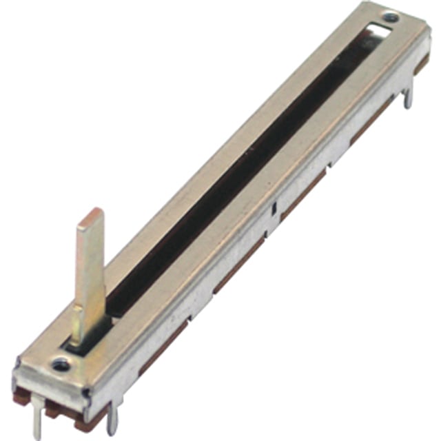 Bourns Inc. PTA3043-2010CPB203 electronic component