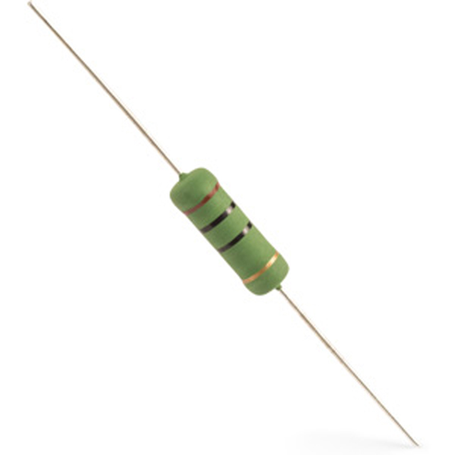 Bourns Inc. WS1M1800J electronic component