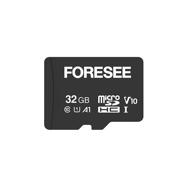 Lexar Enterprise FC5MC1032G-I electronic component