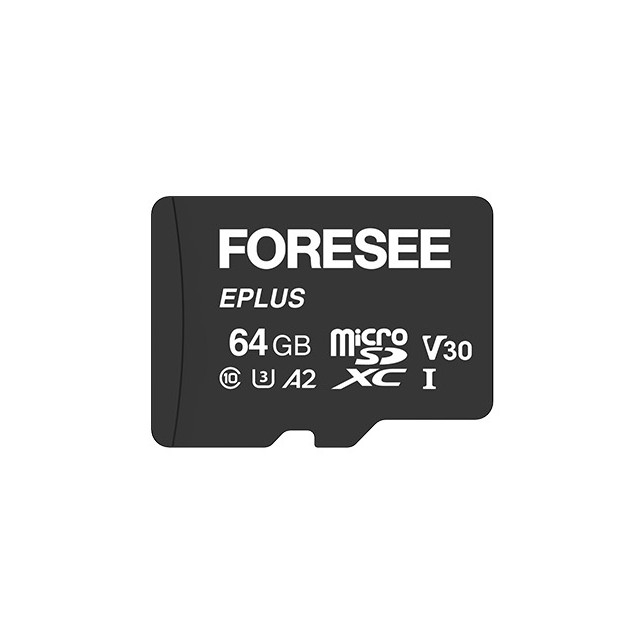 Lexar Enterprise FC5NE2064G-E electronic component