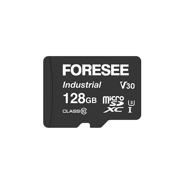 Lexar Enterprise FC5NE2128G-E electronic component
