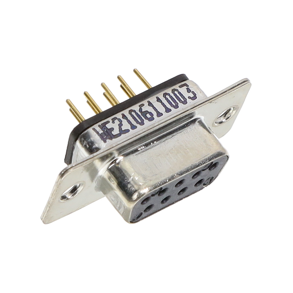Würth Elektronik 210611003 electronic component