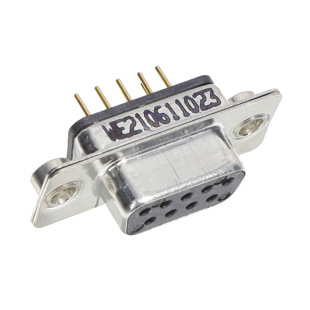 Würth Elektronik 210611023 electronic component