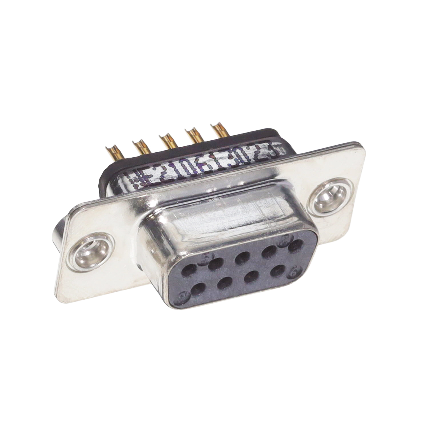 Würth Elektronik 210613023 electronic component