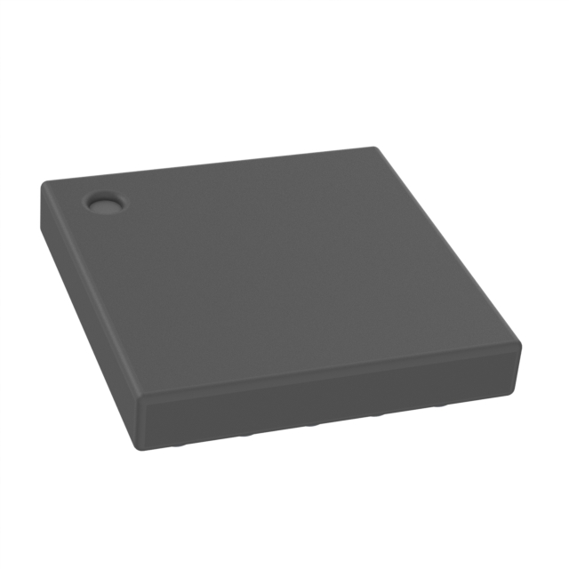 onsemi FSA4480UCX electronic component