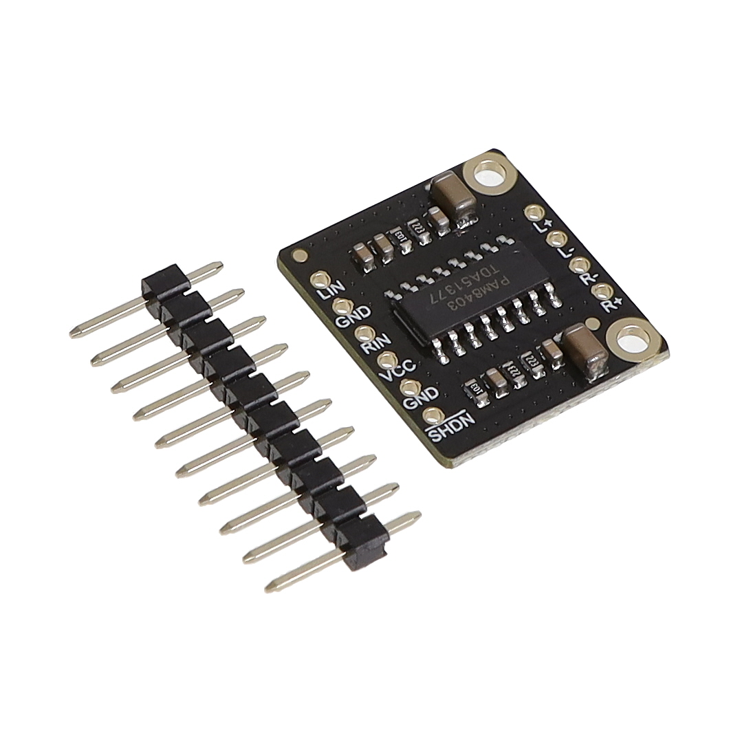 DFRobot DFR0119-O electronic component