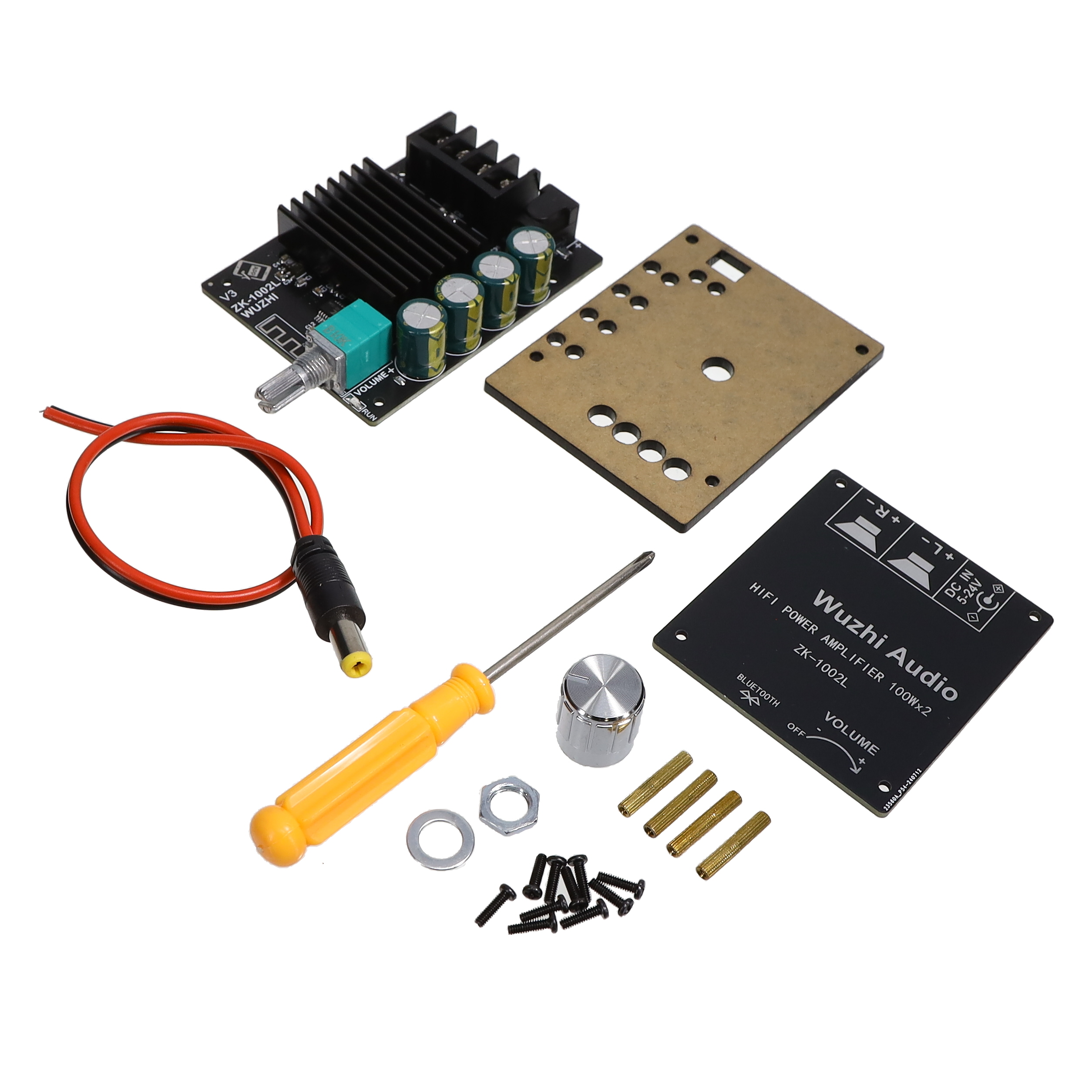 DFRobot DFR0777 electronic component
