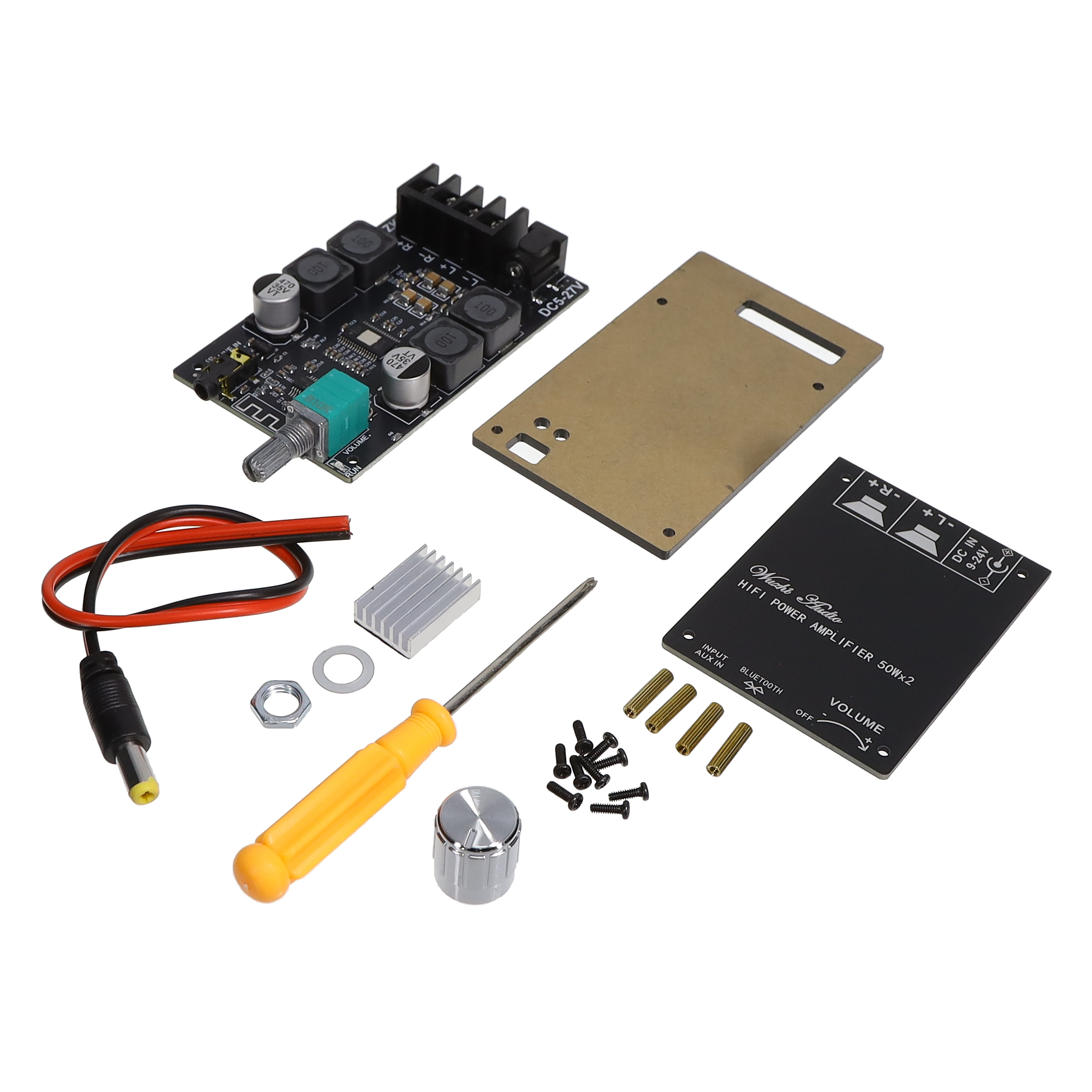 DFRobot DFR0803 electronic component