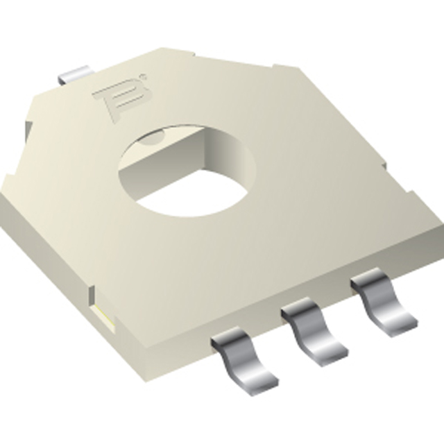 Bourns Inc. 3382G-1-203G electronic component