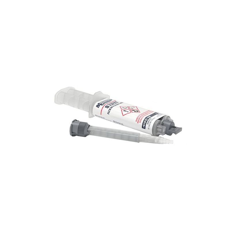 MG Chemicals 832FXT-25ML electronic component