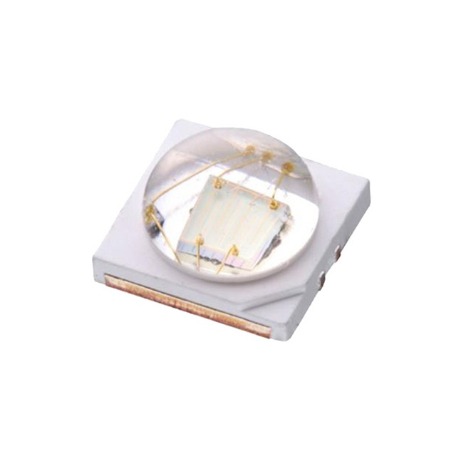 American Bright Optoelectronics Corporation AB-PL3535C660-3VX3 electronic component