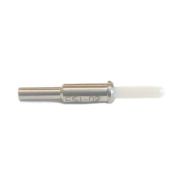 Amphenol Fiber Systems International M29K6001 electronic component
