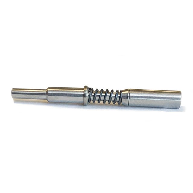 Amphenol Fiber Systems International M29L6001 electronic component