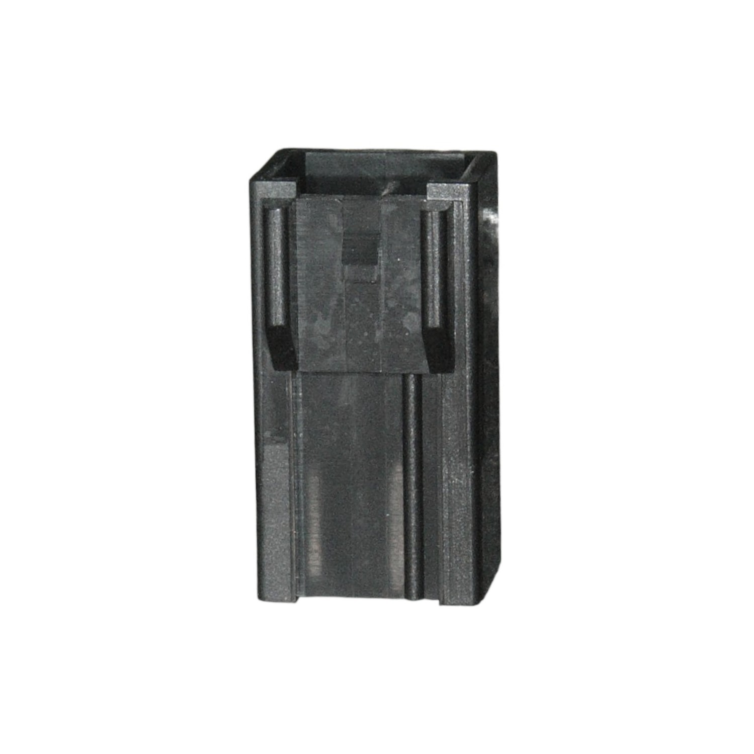 JAM RMH25-02MBK electronic component