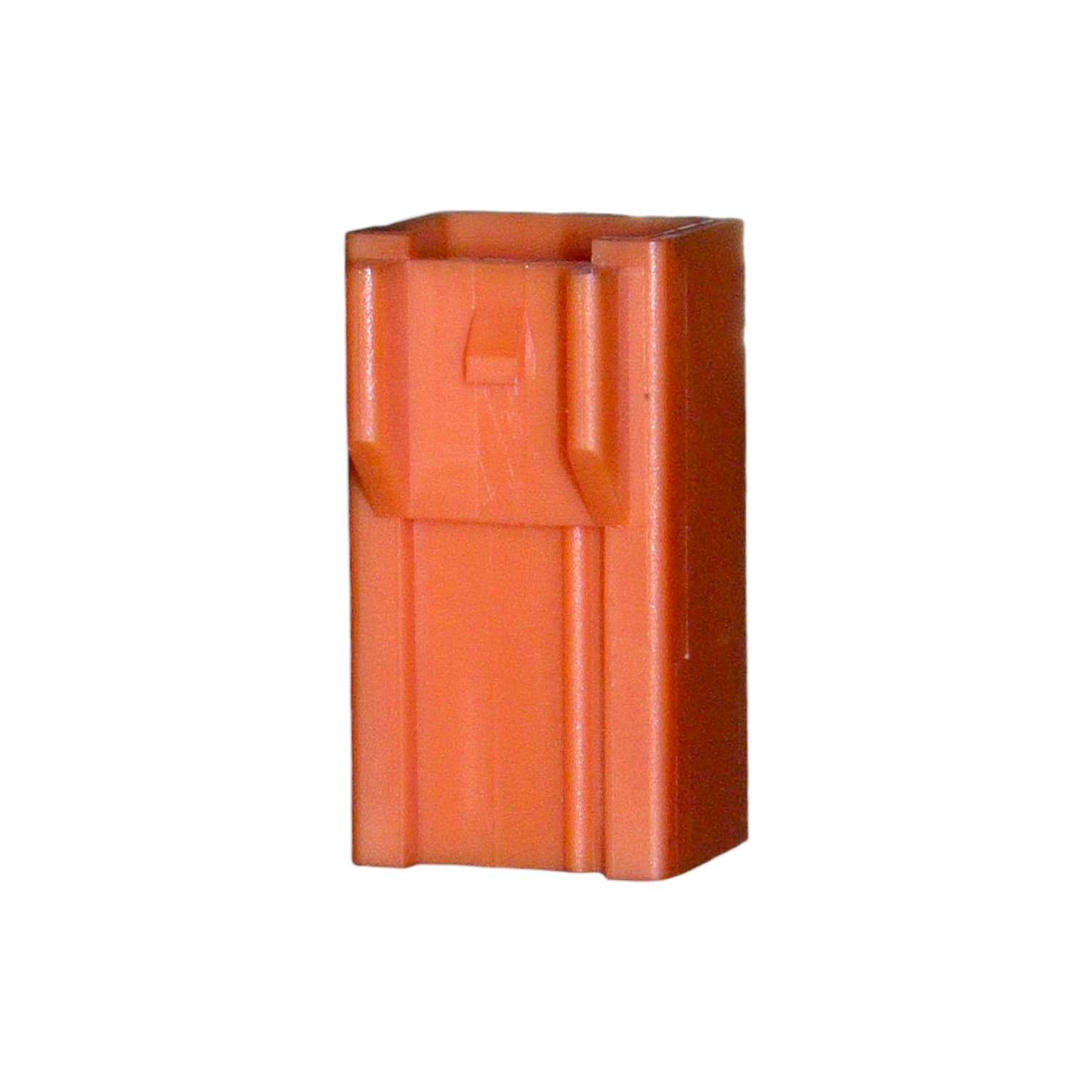 JAM RMH25-02MOR electronic component
