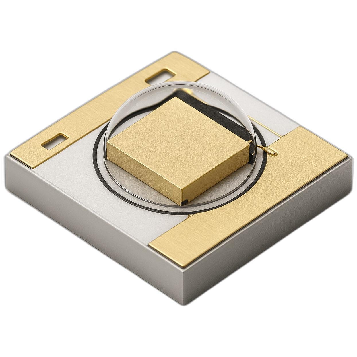 Würth Elektronik 15335337AA350 electronic component