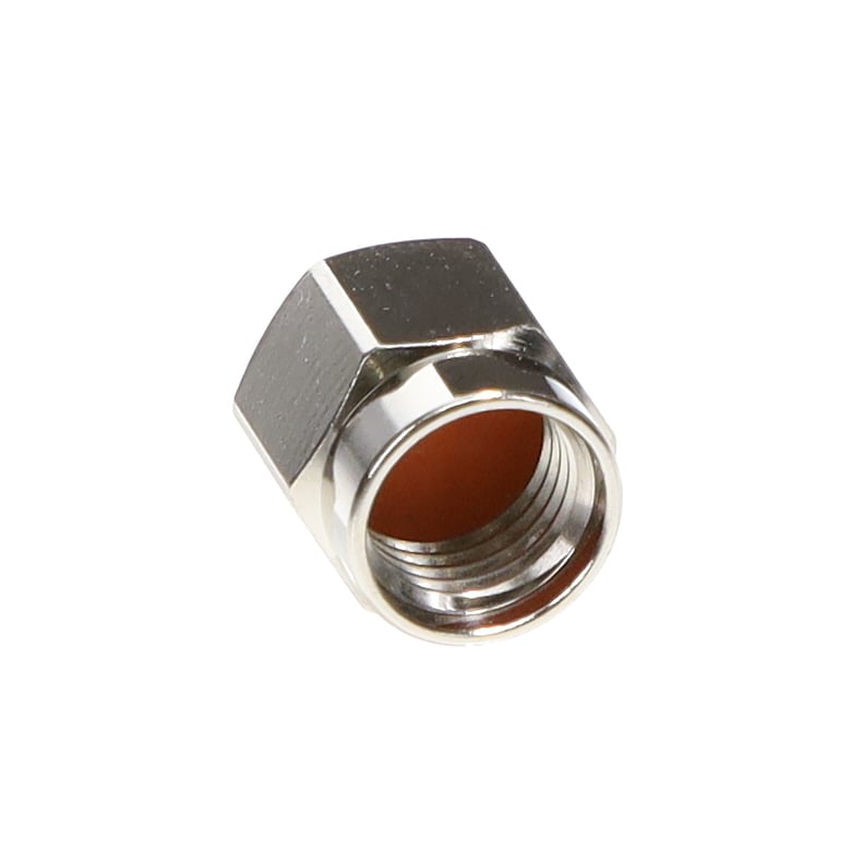 Pasternack PE6024 electronic component