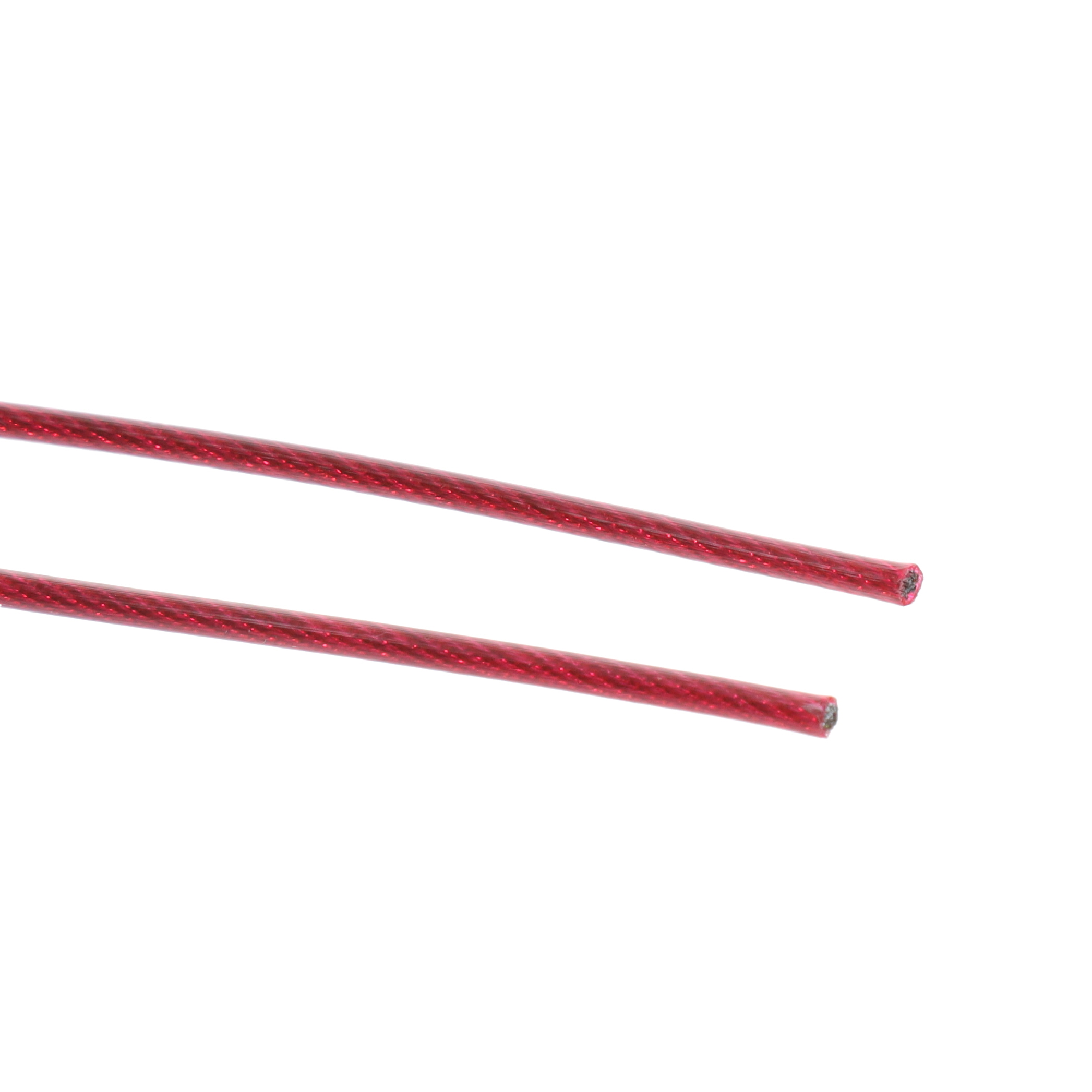 Banner Engineering Corporation RPA-C1-100 electronic component