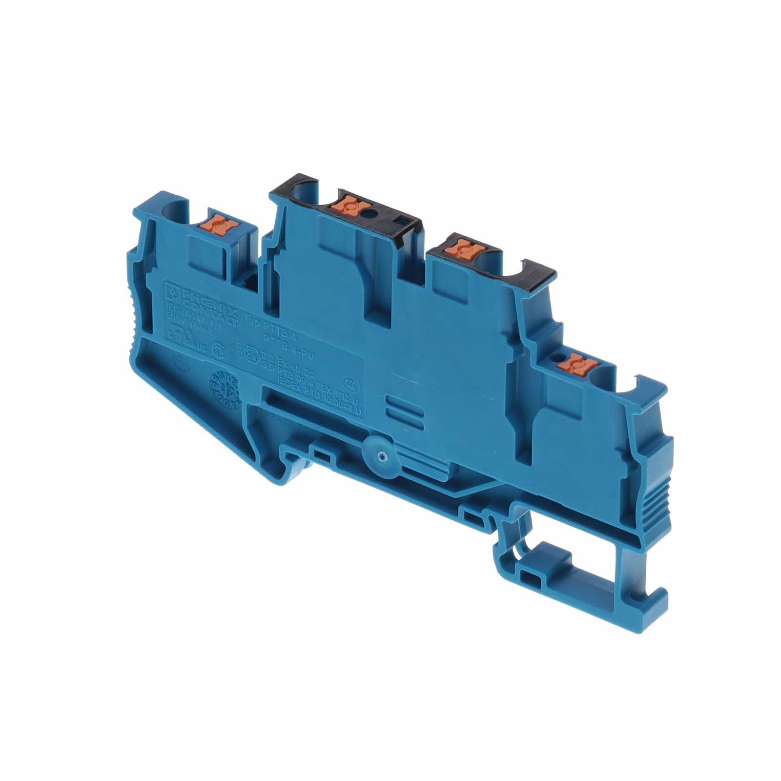 Phoenix Contact 3211827 electronic component