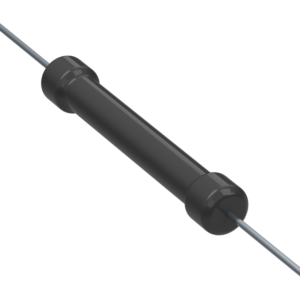 3RLab, Inc. HS52-500MF electronic component