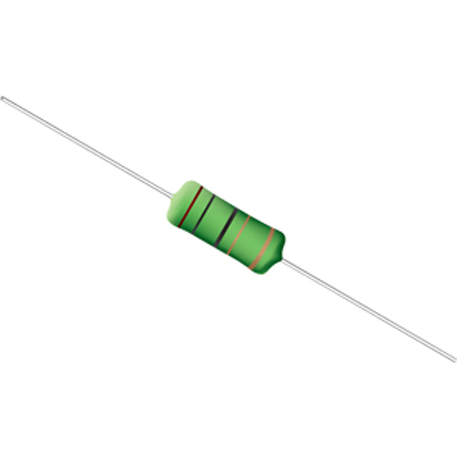 Bourns Inc. FW30A68R0JA electronic component