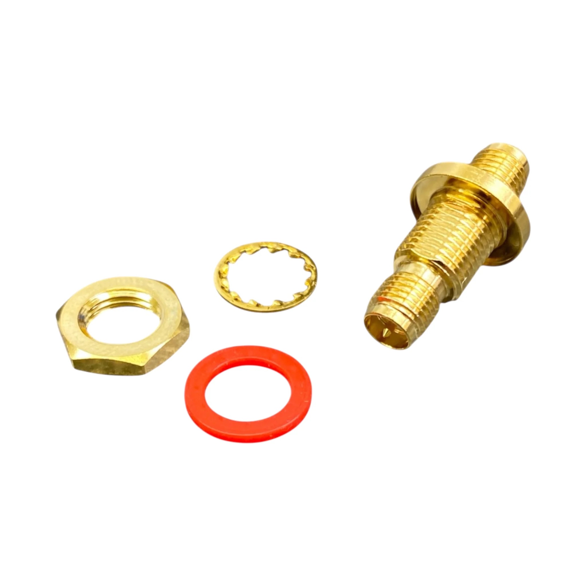JEFA Tech ADRPSMARPSMAFBH electronic component