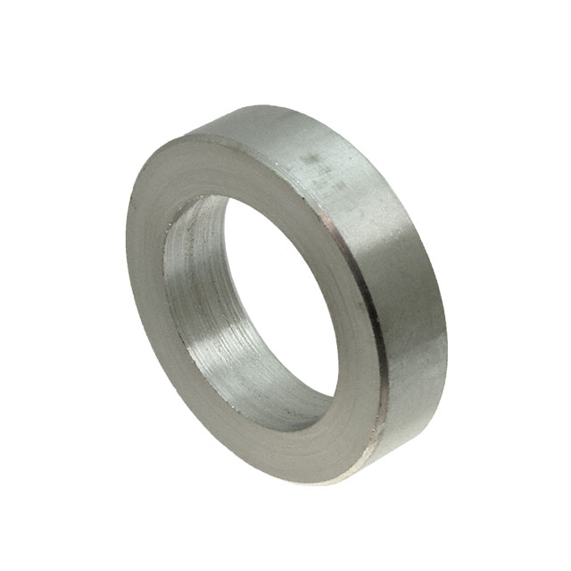 RAF Electronic Hardware 9100-100-SS electronic component