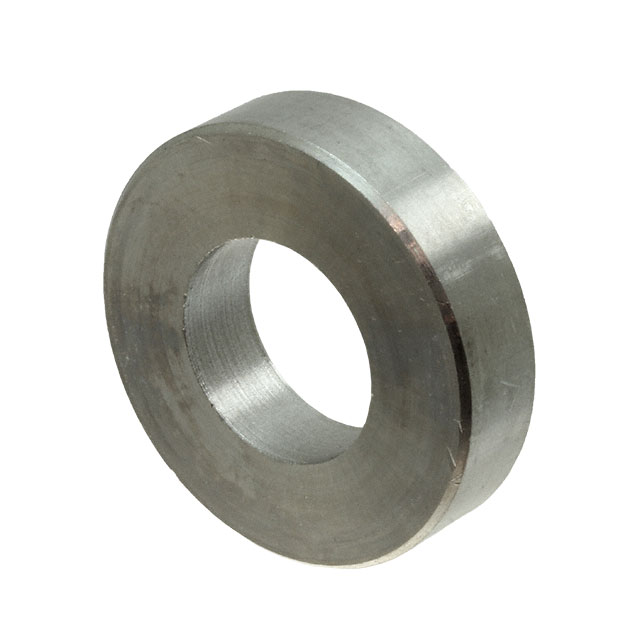 RAF Electronic Hardware 9100-75-SS electronic component
