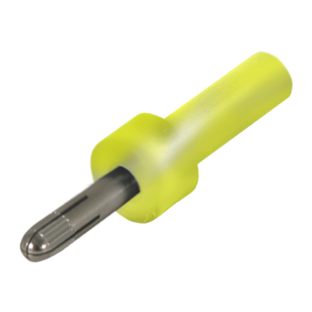Cal Test Electronics CT2575-4 electronic component