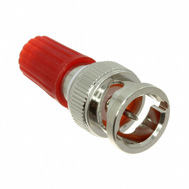 Cal Test Electronics CT3161-2 electronic component