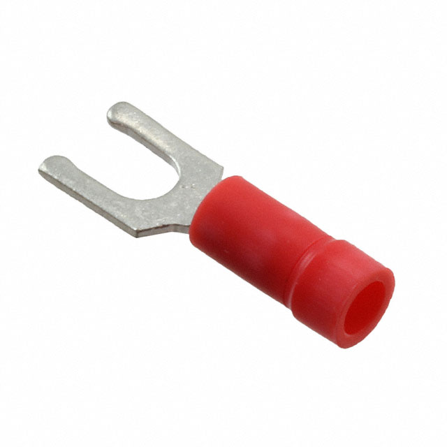 Panduit Corp EV18-10LFB-L electronic component