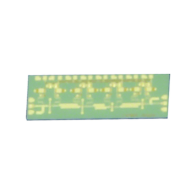 Analog Devices Inc. HMC8325-SX electronic component