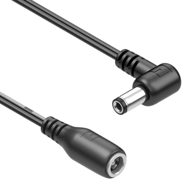 Tensility International Corp 10-02539 electronic component