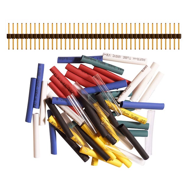 Schmartboard, Inc. 920-0130-01 electronic component