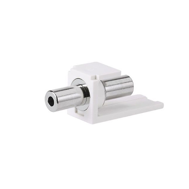 Panduit Corp CM35MSCWHY electronic component