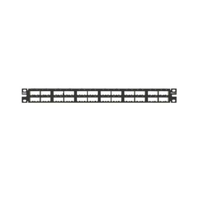 Panduit Corp CPP48FMVNSWBLY electronic component