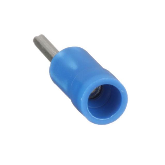 Panduit Corp EV14-P47B-L electronic component